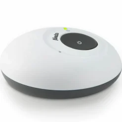 Babyphone Full Eco DECT