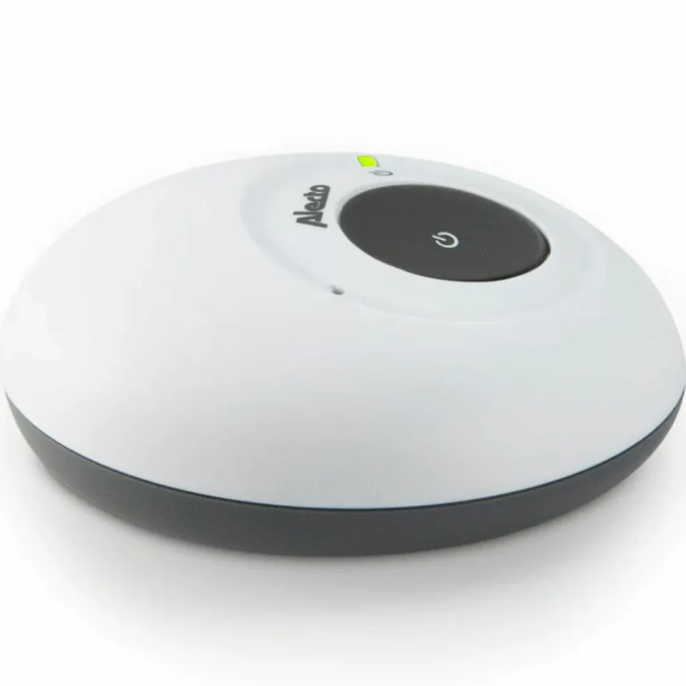 Babyphone Full Eco DECT