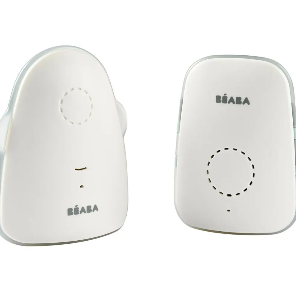 Babyphone Simply Zen