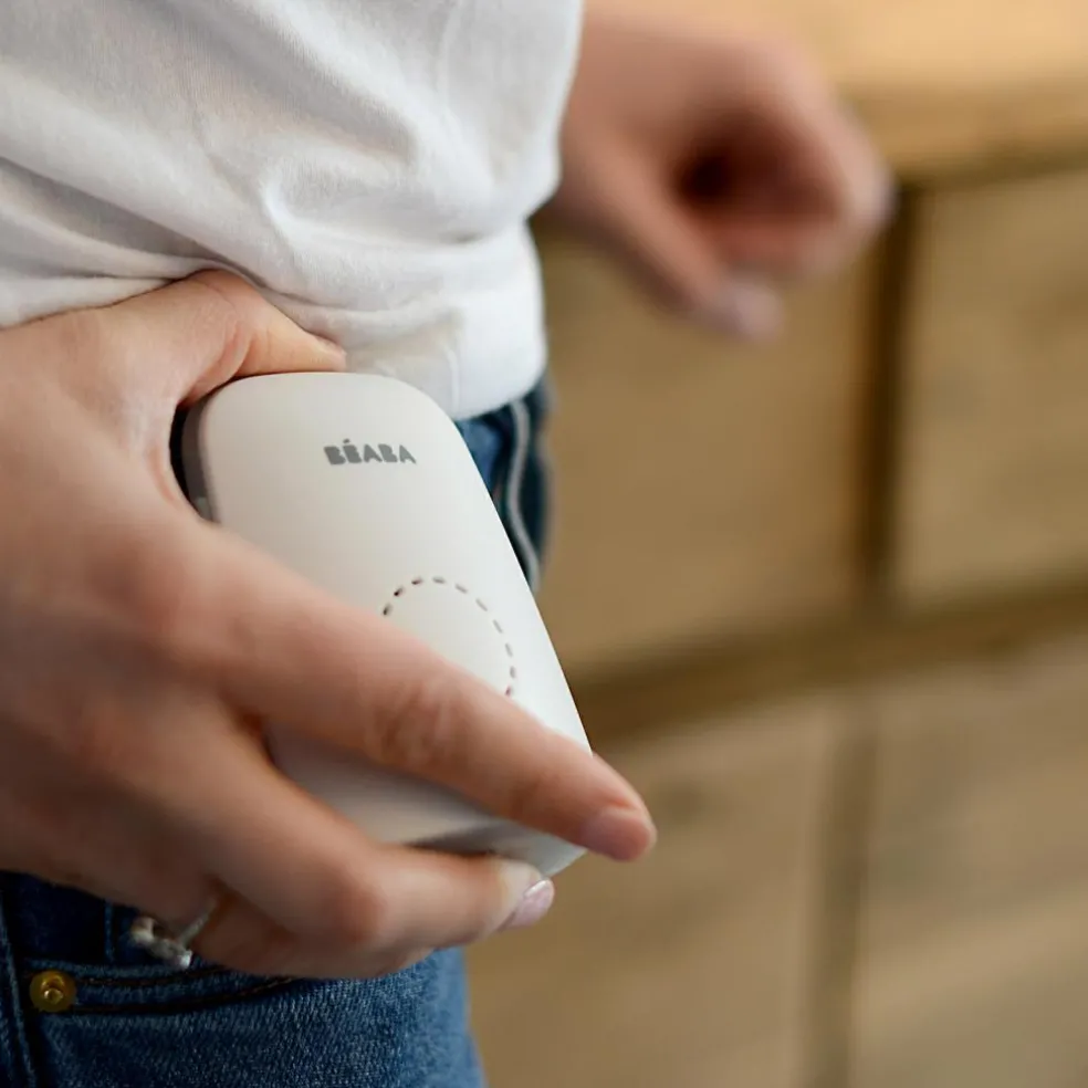 Babyphone Simply Zen