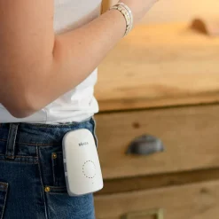 Babyphone Simply Zen