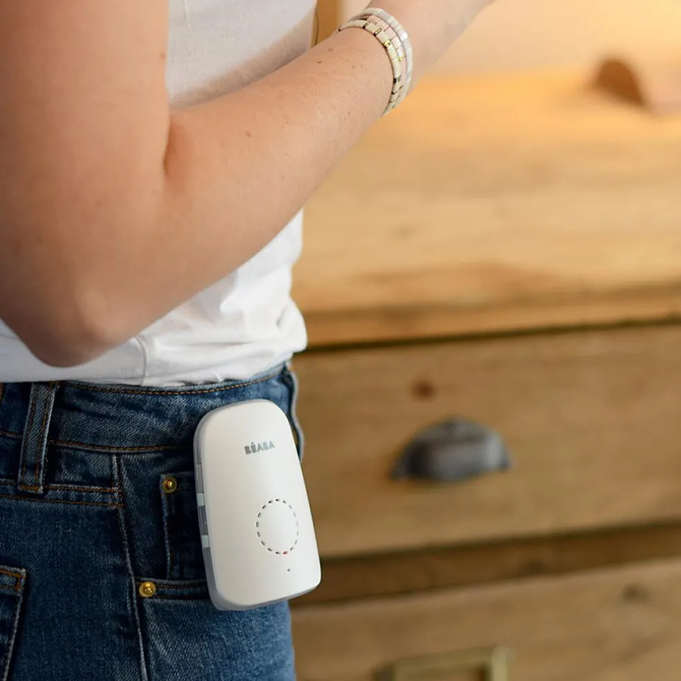 Babyphone Simply Zen