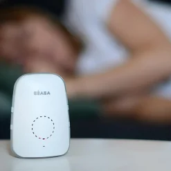 Babyphone Simply Zen