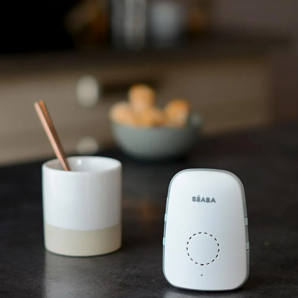 Babyphone Simply Zen