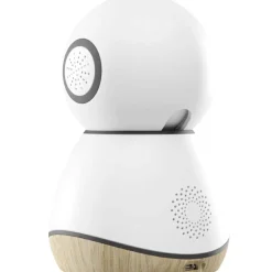 Babyphone vidéo See