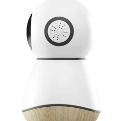 Babyphone vidéo See