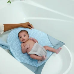 Baignoire 3 en 1 Full Comfort