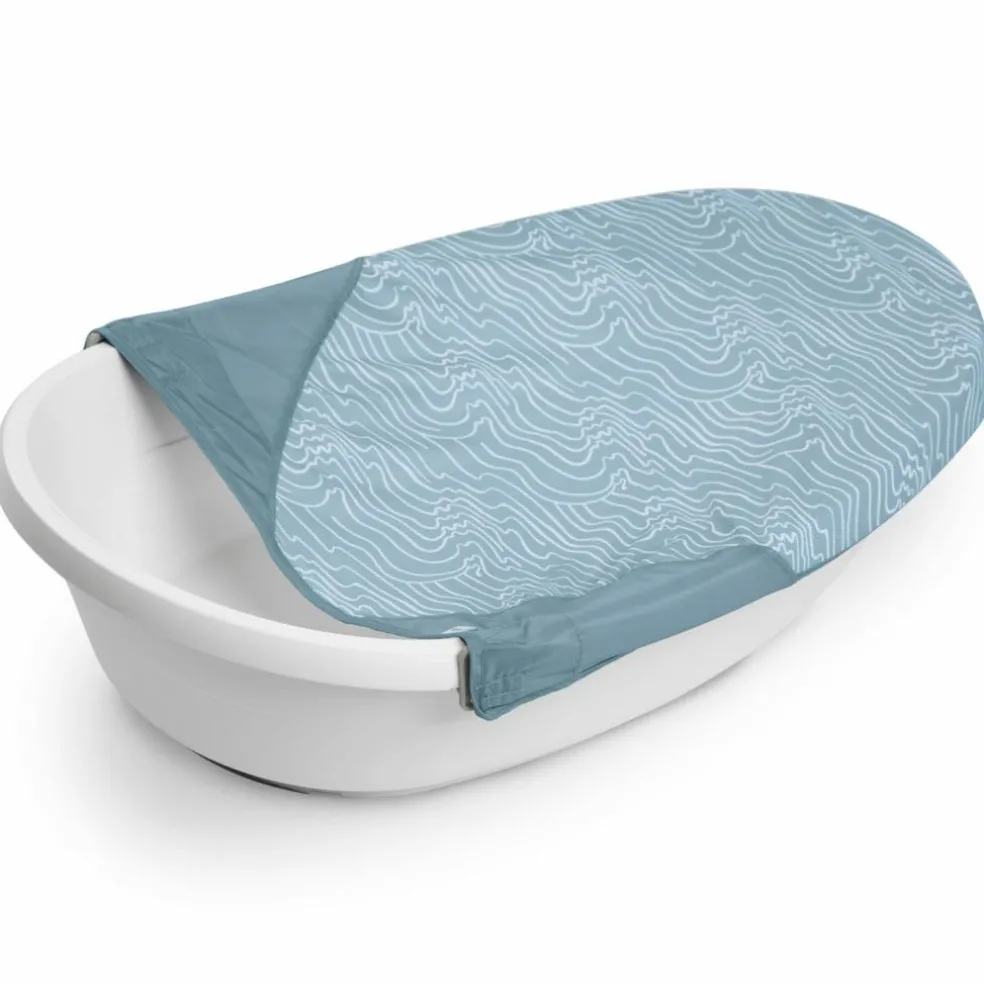 Baignoire 3 en 1 Full Comfort