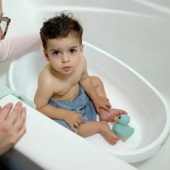 Baignoire 3 en 1 Full Comfort