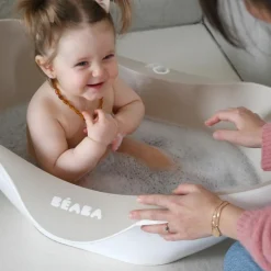 Baignoire Camélé’O Terre d'argile