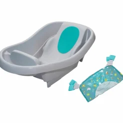 Baignoire Deluxe Comfy Clean