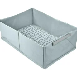 Baignoire pliable Pop up Camele'o