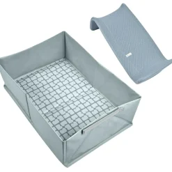 Baignoire pliable Pop up Camele'o