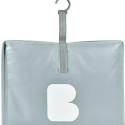 Baignoire pliable Pop up Camele'o