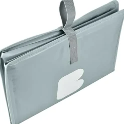 Baignoire pliable Pop up Camele'o