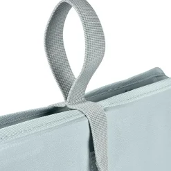 Baignoire pliable Pop up Camele'o