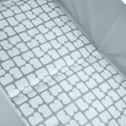 Baignoire pliable Pop up Camele'o