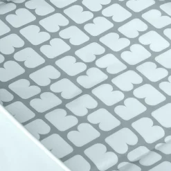 Baignoire pliable Pop up Camele'o