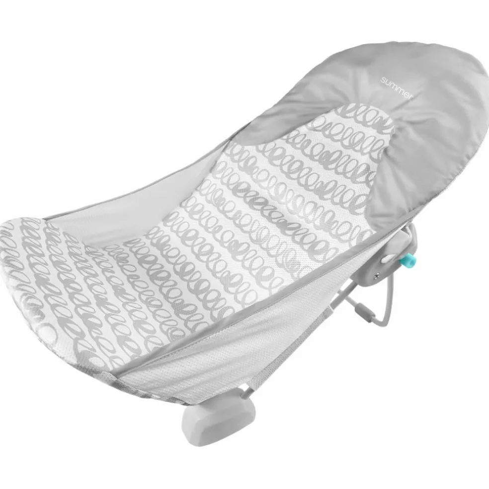 Baignoire pliable Summer