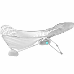 Baignoire pliable Summer