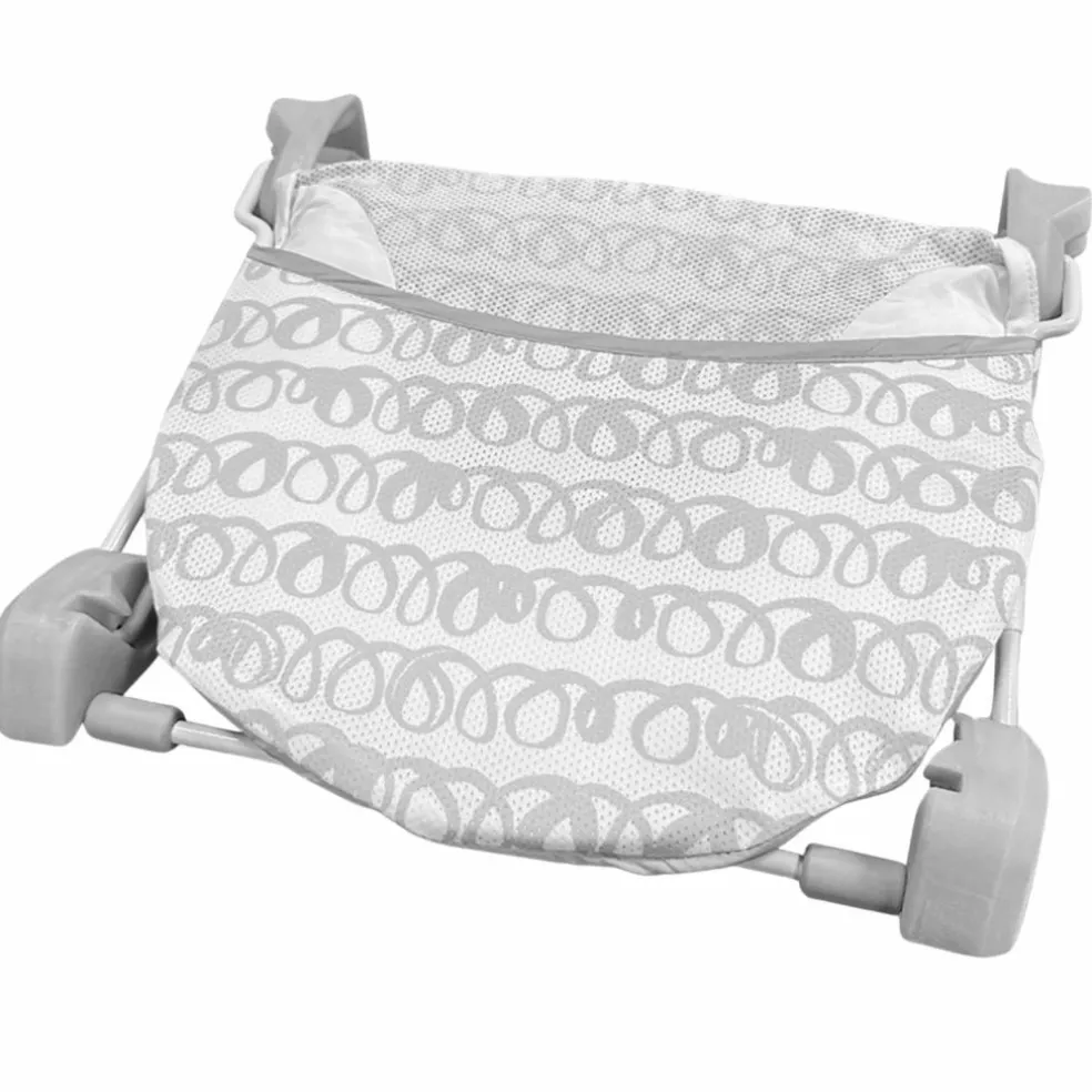 Baignoire pliable Summer