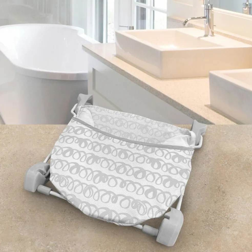 Baignoire pliable Summer