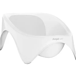 Baignoire évolutive 2 en 1