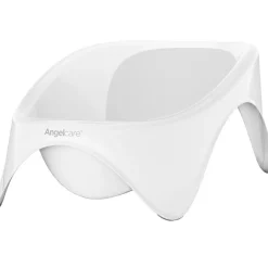 Baignoire évolutive 2 en 1