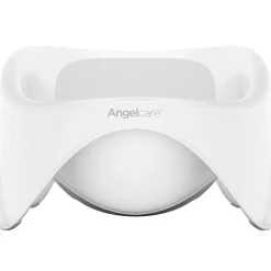 Baignoire évolutive 2 en 1