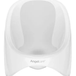 Baignoire évolutive 2 en 1