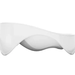 Baignoire évolutive 2 en 1