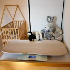 Balance numérique évolutive Kilö Pro