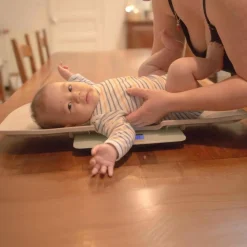 Balance numérique évolutive Kilö Pro