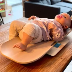 Balance numérique évolutive Kilö Pro