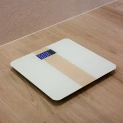 Balance numérique évolutive Kilö Pro