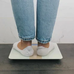 Balance numérique évolutive Kilö Pro