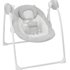 Balancelle Candy - Reconditionné