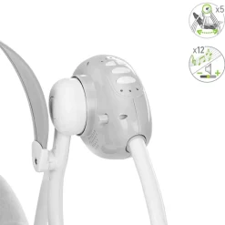 Balancelle Candy - Reconditionné