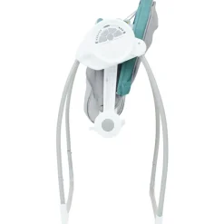 Balancelle pliable Sun Valley