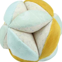 Balle de préhension Au Large de Nova