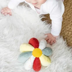 Balle de préhension Cache-cache en forêt