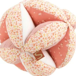 Balle de préhension Esmée