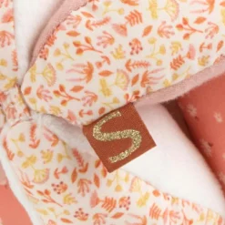 Balle de préhension Esmée