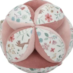 Balle de préhension Fairy Garden