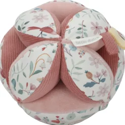 Balle de préhension Fairy Garden