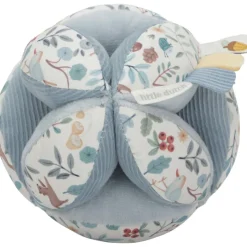 Balle de préhension Forest Friends