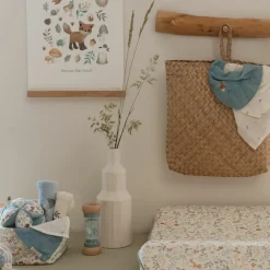 Balle de préhension Forest Friends