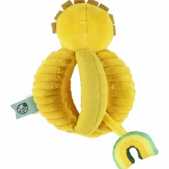 Balle de préhension Mr. Lion