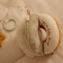 Balle de préhension Newborn