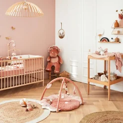 Balle de préhension Popsie